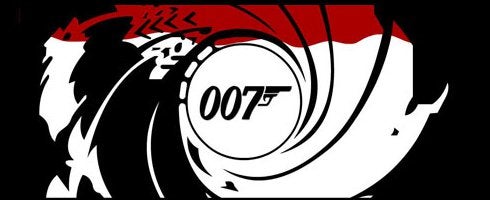 Image for James Bond: GoldenEye and Blood Stone reviews round-up