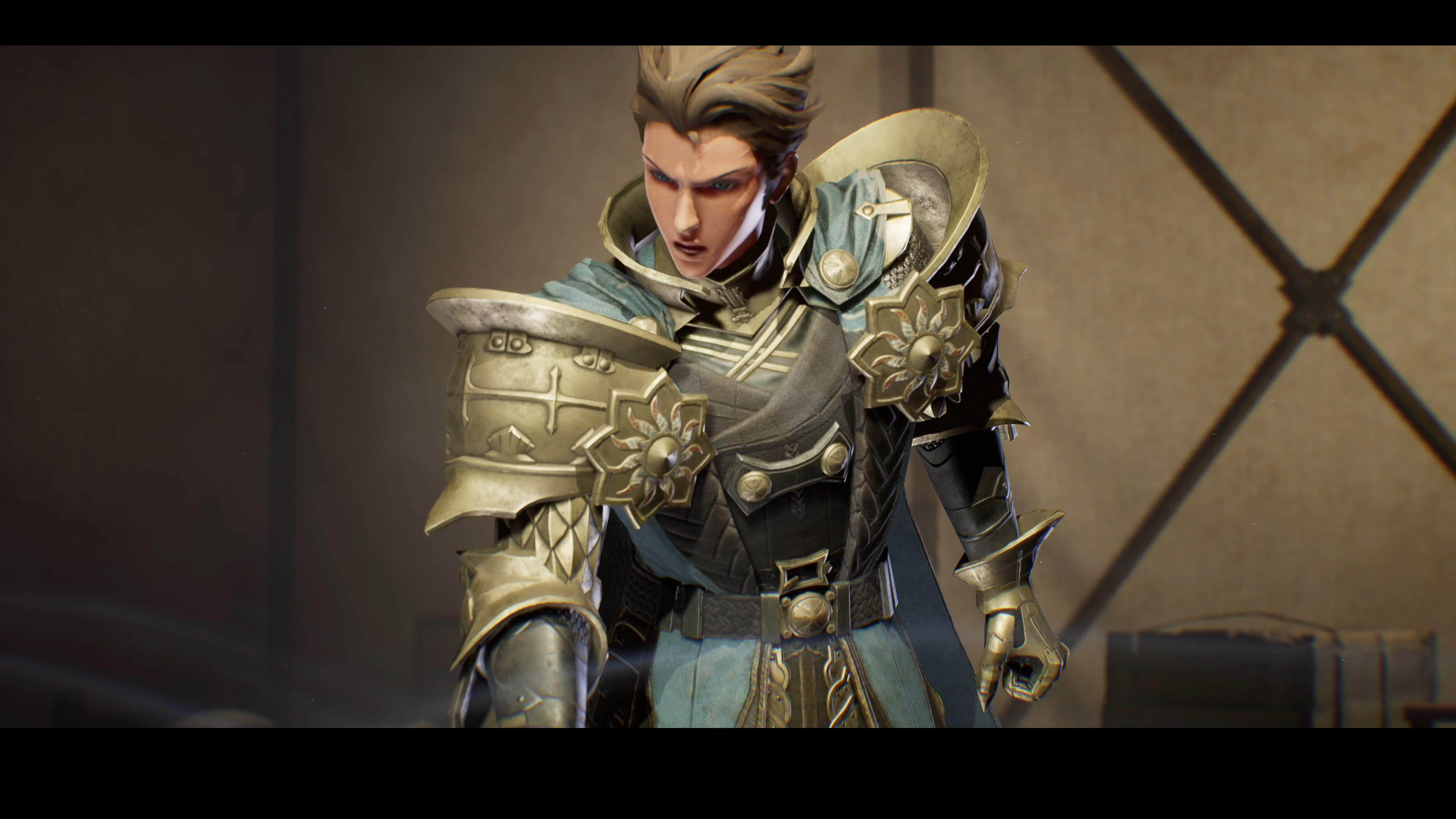 The Diofield Chronicle hands-on preview: Good tabletop vibes feel slightly plastic - Vimarsana News