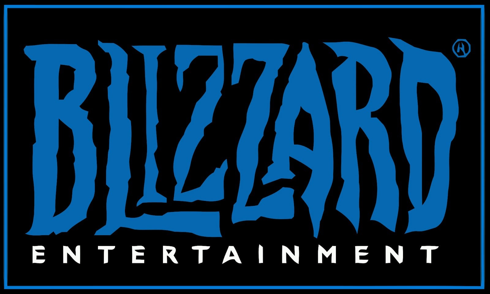 Image for Blizzard's Project Titan has been cancelled 
