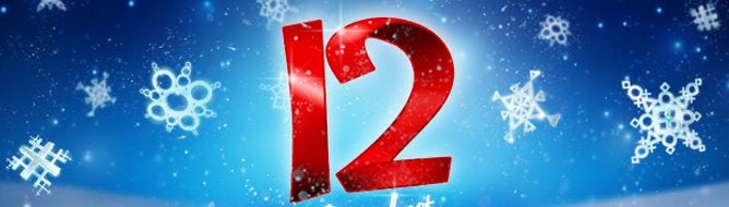 Image for Sony's 12 Deals of Christmas cuts LittleBigPlanet Karting price by 50%