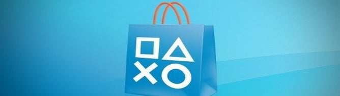 Image for PlayStation Store wallet gets mobile top-up option, Sony explains how it works