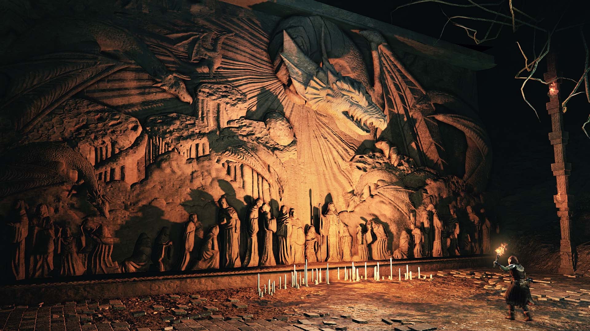 dark-souls-2-crown-of-the-sunken-king-walkthrough-shulva-sanctum-city-vg247