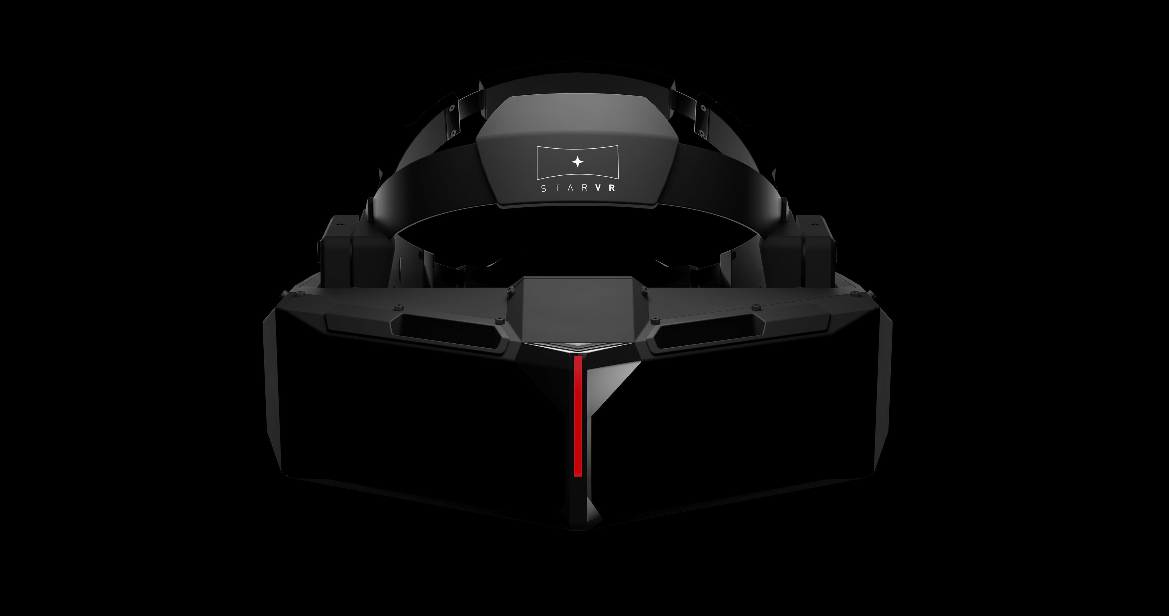 Image for Starbreeze to open VR arcade in Los Angeles