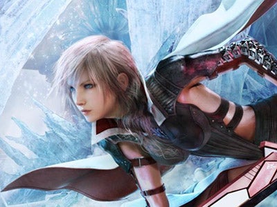 Image for Final Fantasy XIV Guide: The "Lightning Strikes" Event