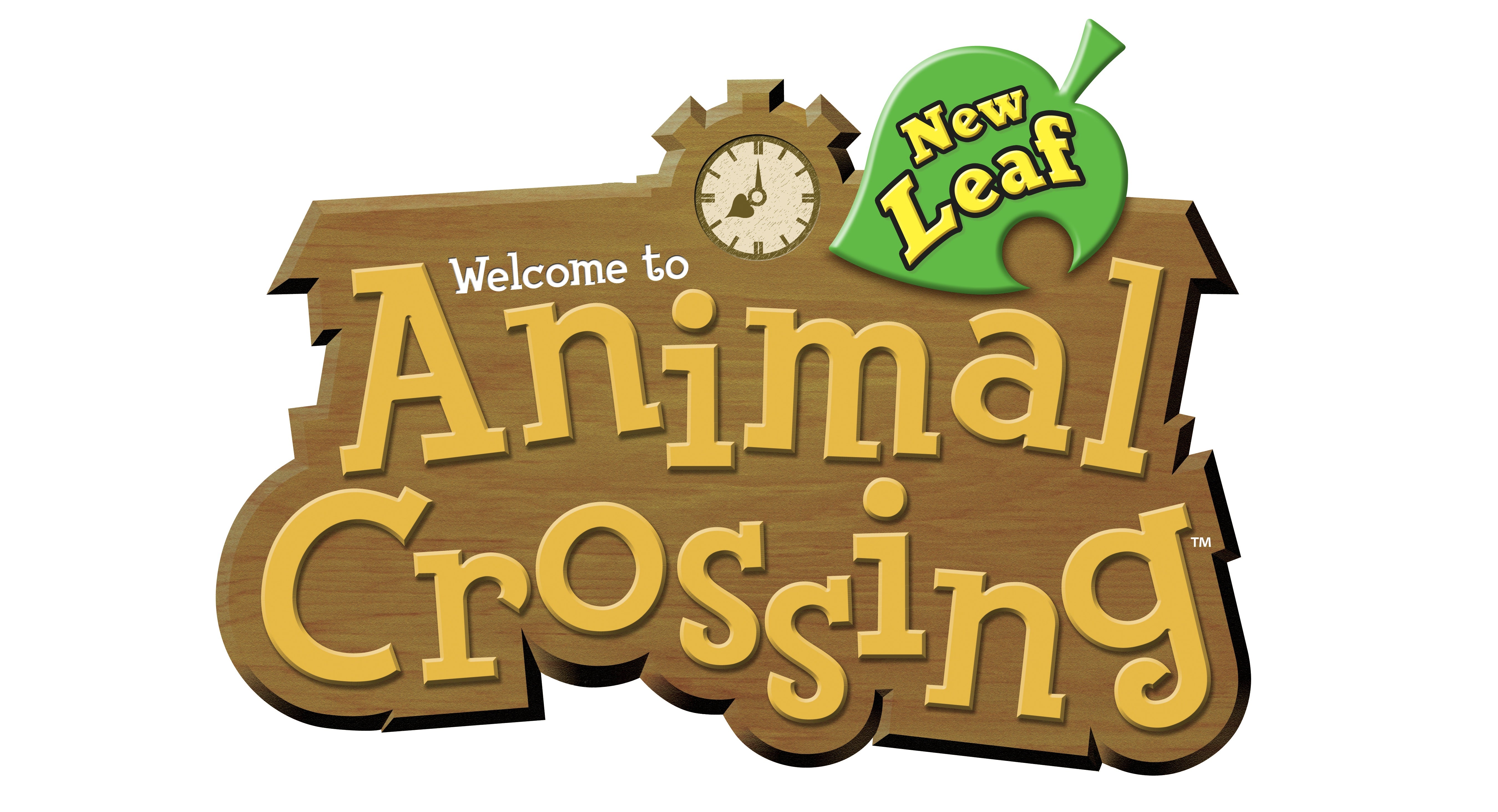 Image for Why Animal Crossing Succeeded Where Social Games Failed