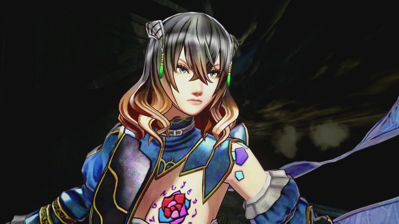 Image for Bloodstained: Ritual of the Night - a beginner's guide to finding Shards, 8-bit Coins and more