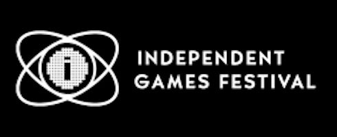 Image for IGF Student Showcase winners announced