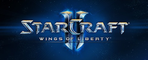 how to create a custom map on star craft wings of liberty