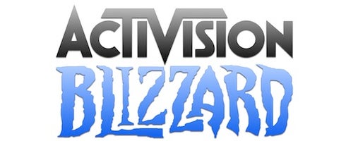 Image for Forbes applauds Activision Blizzard share performance