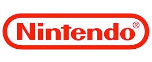 Image for Nintendo triumphs in French anti-piracy suit