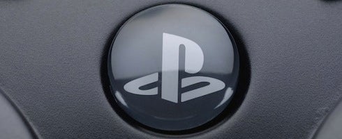 Image for PlayStation 3 to launch in China as Sony opens local facilities