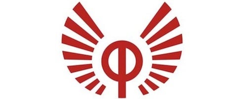 Propaganda games проекты