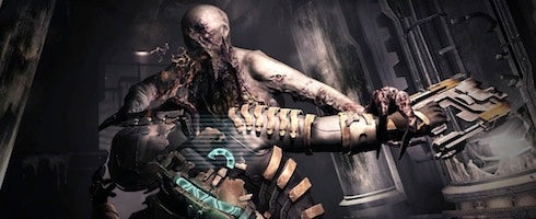 Image for Dead Space 2 review round-up: horrifyingly good 