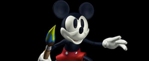 Image for Rumour: half of Disney Epic team laid off