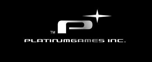 Image for Platinum Games announces Max Anarchy, aiming for fall 2011 worldwide release