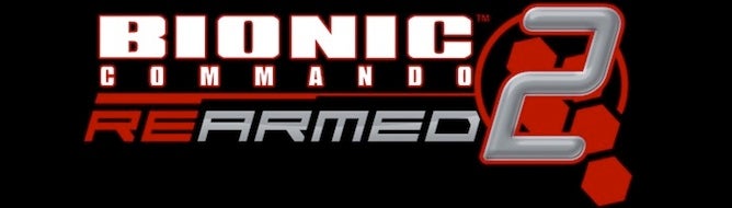 Image for Bionic Commando Rearmed 2 requires always-on DRM