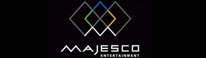 Image for Majesco Europe and UK offices hit with significant number of layoffs - report
