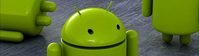Image for Flash developers anxious to publish on Android