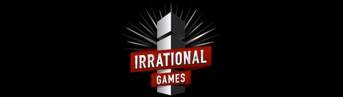 Image for Irrational Games expanding