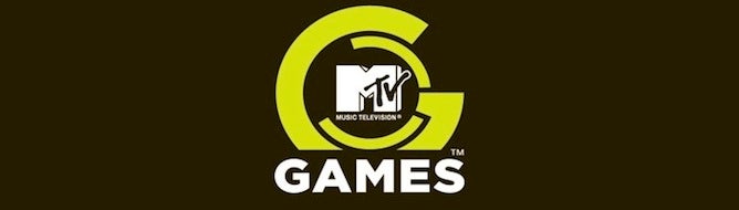 Image for MTV Games closed down
