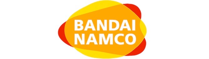 Image for Namco Bandai forms start-up with DeNA
