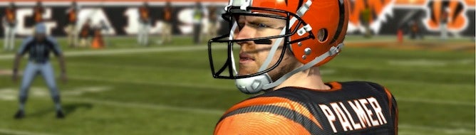 Image for NFL grants EA Sports continued exclusive