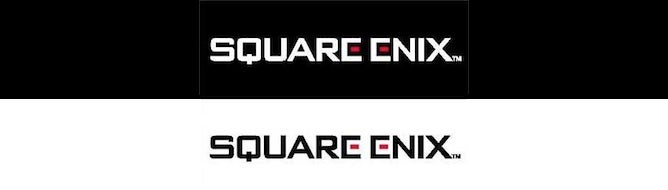 Image for Square Enix mega digital distribution sale