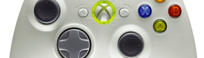 Image for Microsoft showcase – Gears 3 beta out mid-April, Fable III PC and second Reach map pack dated