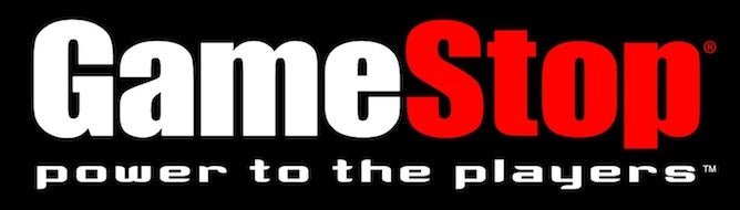 Image for iD exec jumps ship for GameStop