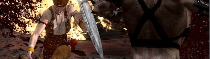 Image for Dragon Age 2's Ring of Whispers with Epic Weapons purchase