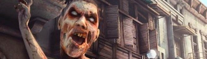 Image for Dead Island trailer tots up 3 million views, multiple directors interested