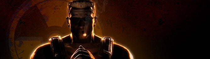 Image for Report - Gearbox to reboot Duke Nukem after Colonial Marines wraps