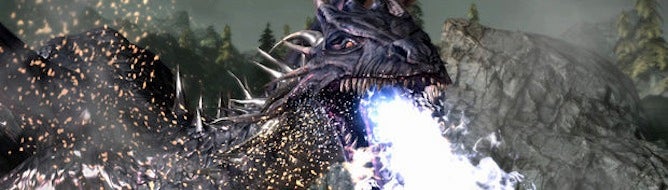 Image for Laidlaw: Dragon Age 2 lowers the entry barriers to RPGs