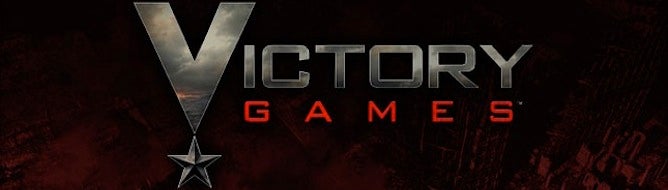 Image for New Command & Conquer, Victory Games confirmed