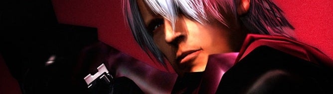 Image for Devil May Cry film rights acquired by Resident Evil studio