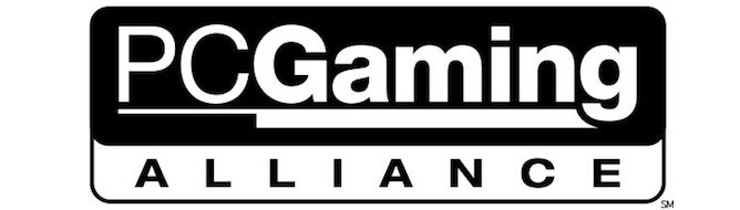 Image for PC Gaming Alliance reports increased revenue worldwide