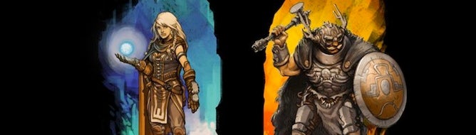 Image for Sheridans: Zenimax unlikely to win Scrolls case 