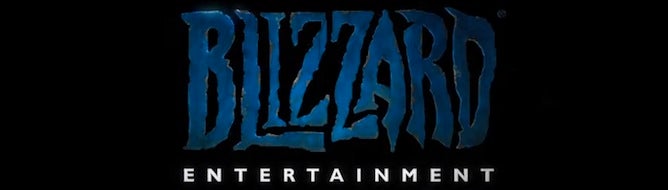 Image for Blizzard turns 20, thanks fans for support