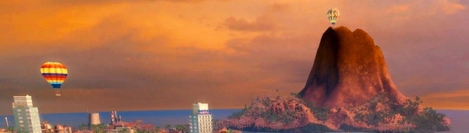 Image for Tropico 4 delayed, marks occasion with trailer