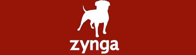 Image for Report - EA Play EVP Jeff Karp leaving to join Zynga