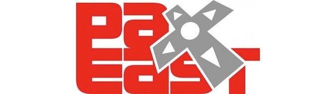 Image for Less than 1,000 PAX East badges remain for April 7