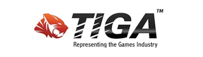 Image for TIGA proposes tax reforms for smaller UK games companies