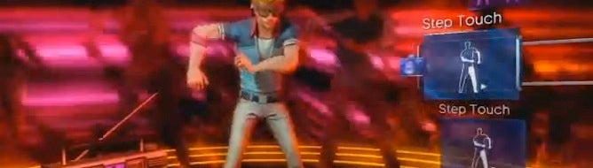 Image for Dance Central 2 announced, simultaneous multiplayer confirmed