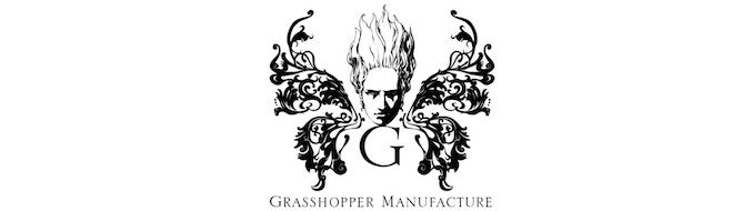 Image for Grasshopper Manufacture memorialises quake victims with free music release