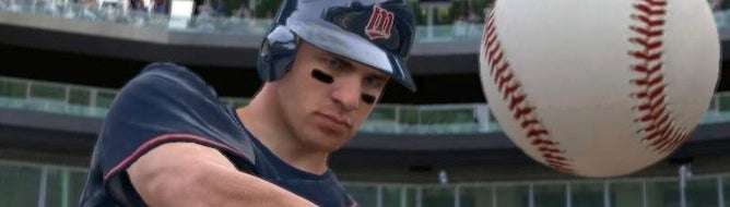 Image for Quick Shots - MLB 11 The Show shines in 50 ways
