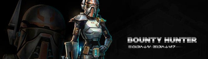 Image for BioWare cautions against SWTOR beta scams