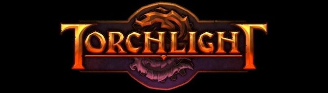 Image for Torchlight heading to iOS and Android