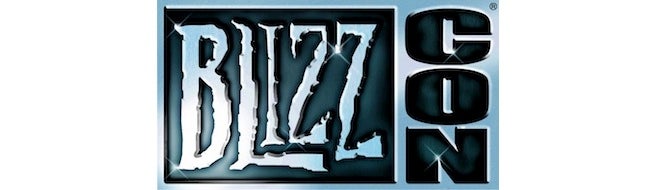 Image for BlizzCon 2013 tickets go on sale April 24 and April 27