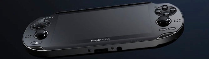 Image for Sony: NGP still on track for 2011, full PSN restoration still planned for end of May