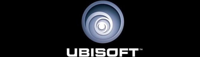 Image for Ubisoft CEO:"Our goal is to beat those guys, EA and Activision"